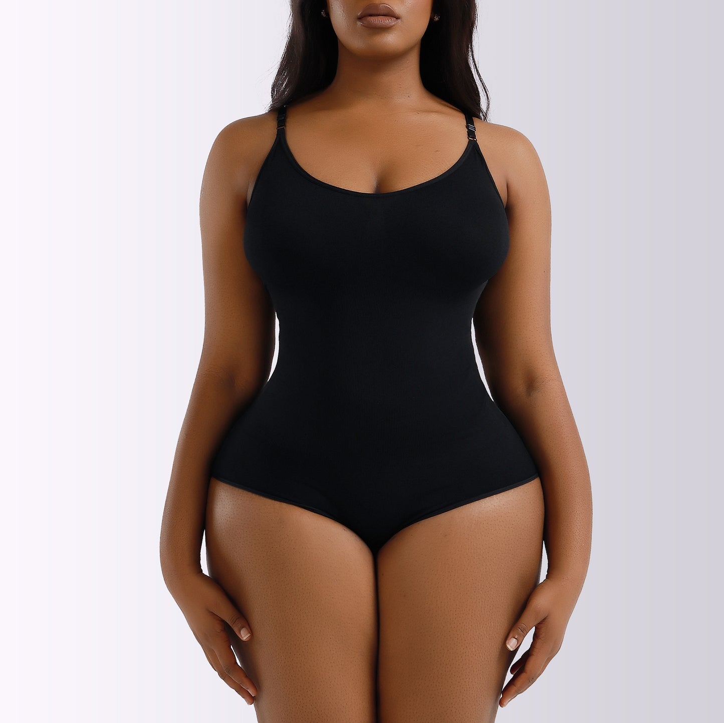 Vrouwen shapewear bodysuit