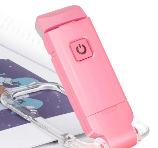 Nivacasa™ - Leeslamp | Alleen vandaag 1+1 Gratis | Gebruik code: Leeslamp