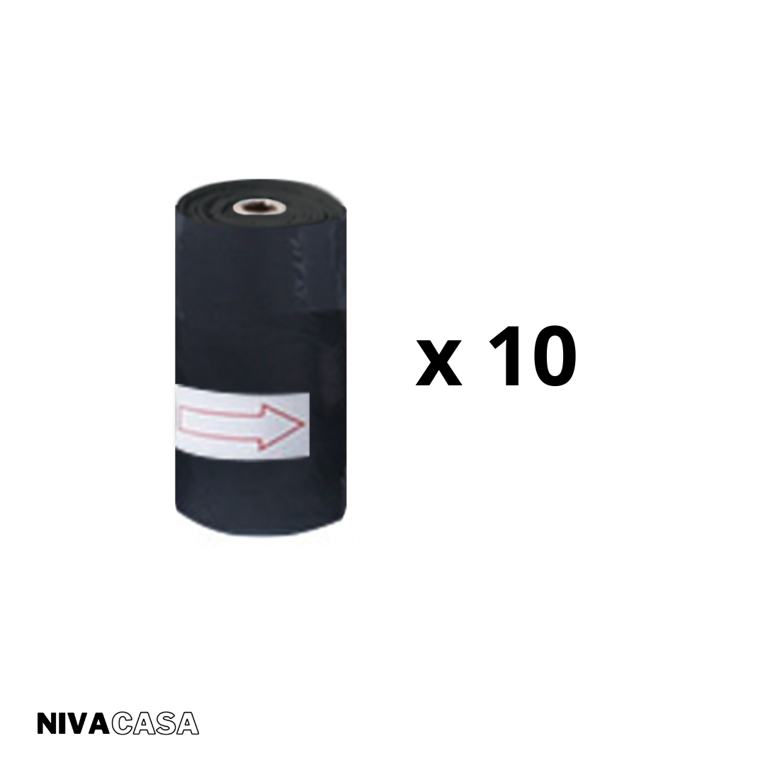 Meow Scoop | Geschikt voor alle katten liefhebbers