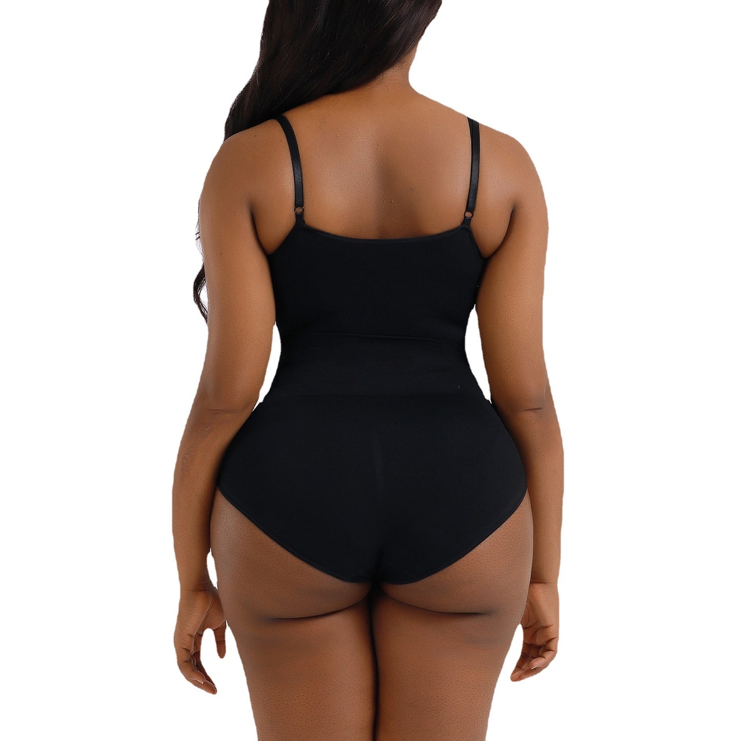 Vrouwen shapewear bodysuit