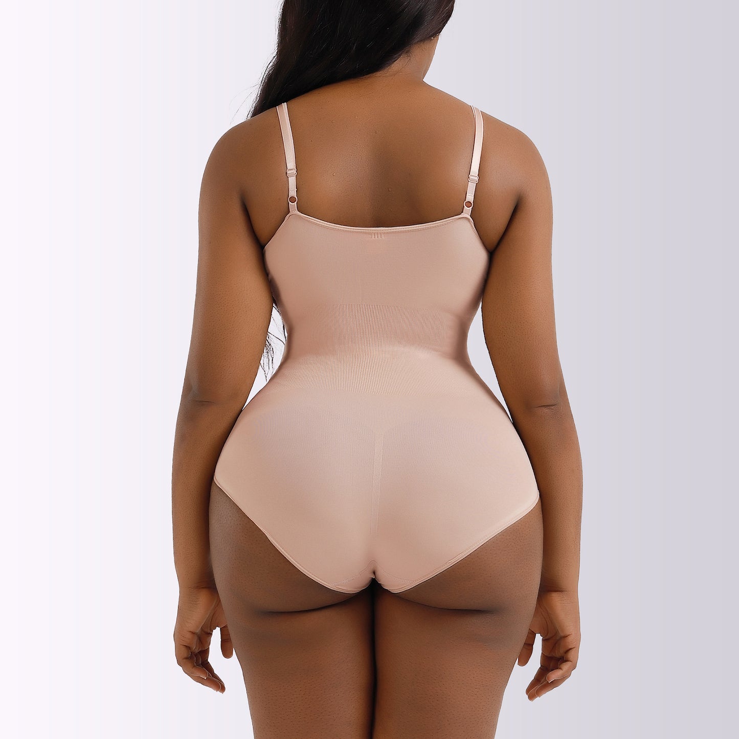 Vrouwen shapewear bodysuit