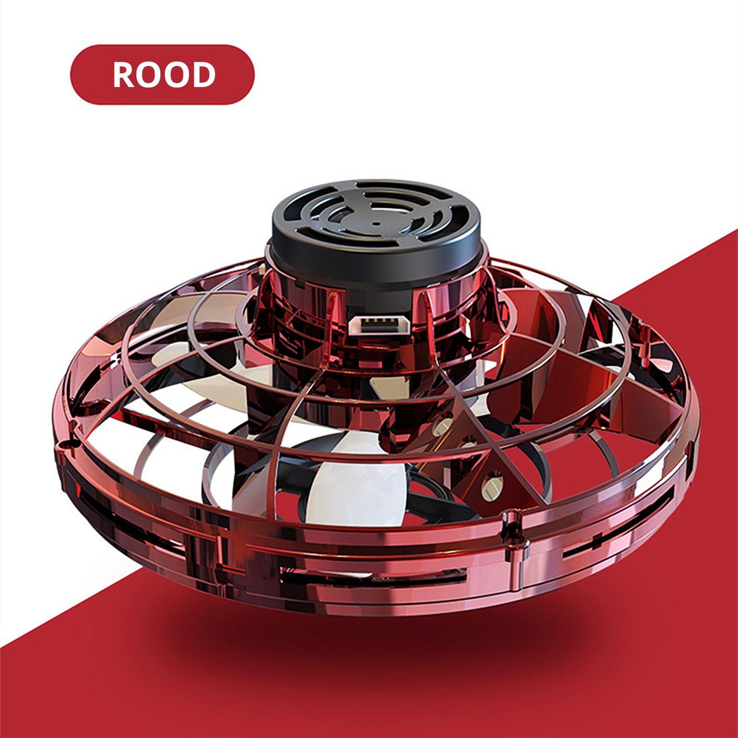 Nivacasa™ - Spinner | Verveel je nooit meer!