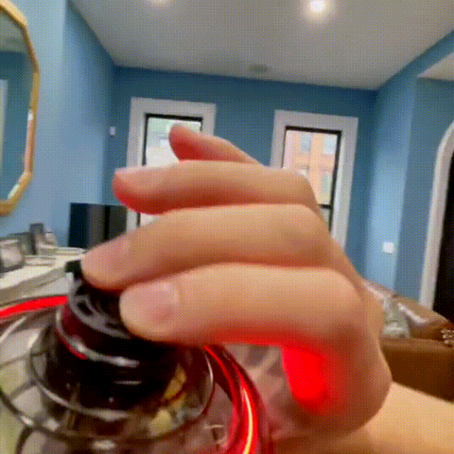 Nivacasa™ - Spinner | Verveel je nooit meer!
