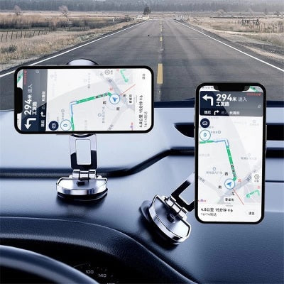 Tellie standaard | Must-have voor iedere auto junk!