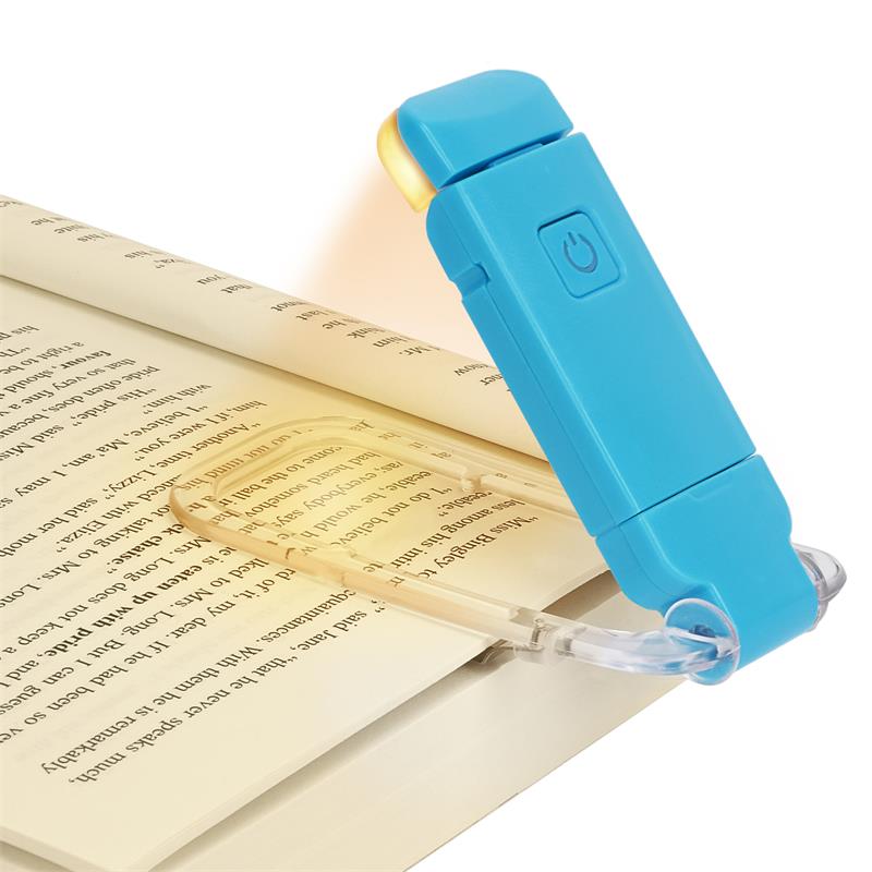 Nivacasa™ - Leeslamp | Alleen vandaag 1+1 Gratis | Gebruik code: Leeslamp