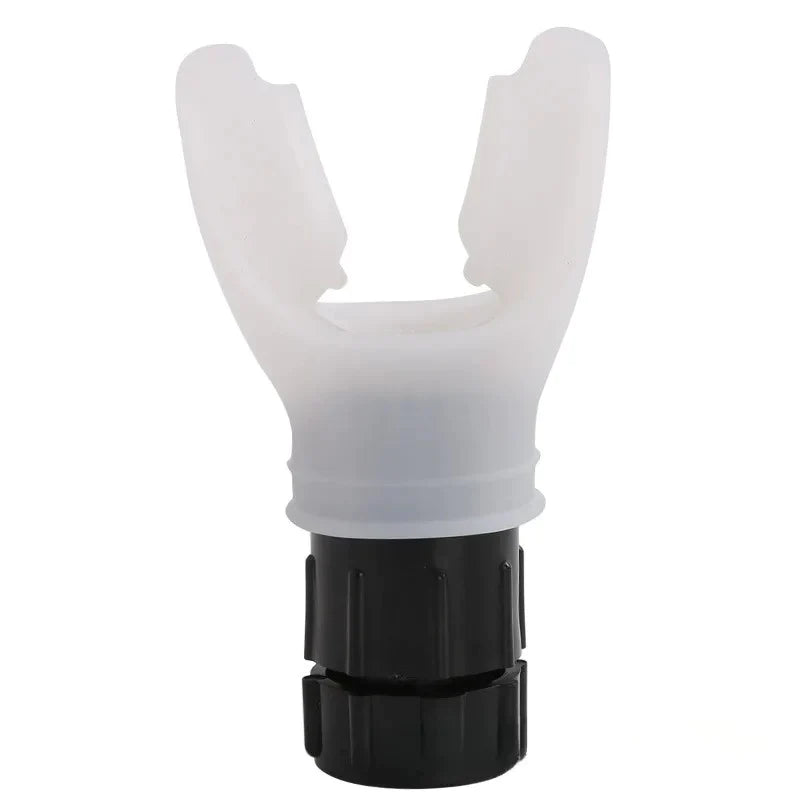 Nivacasa™ - Long trainer | Boost Your Performance