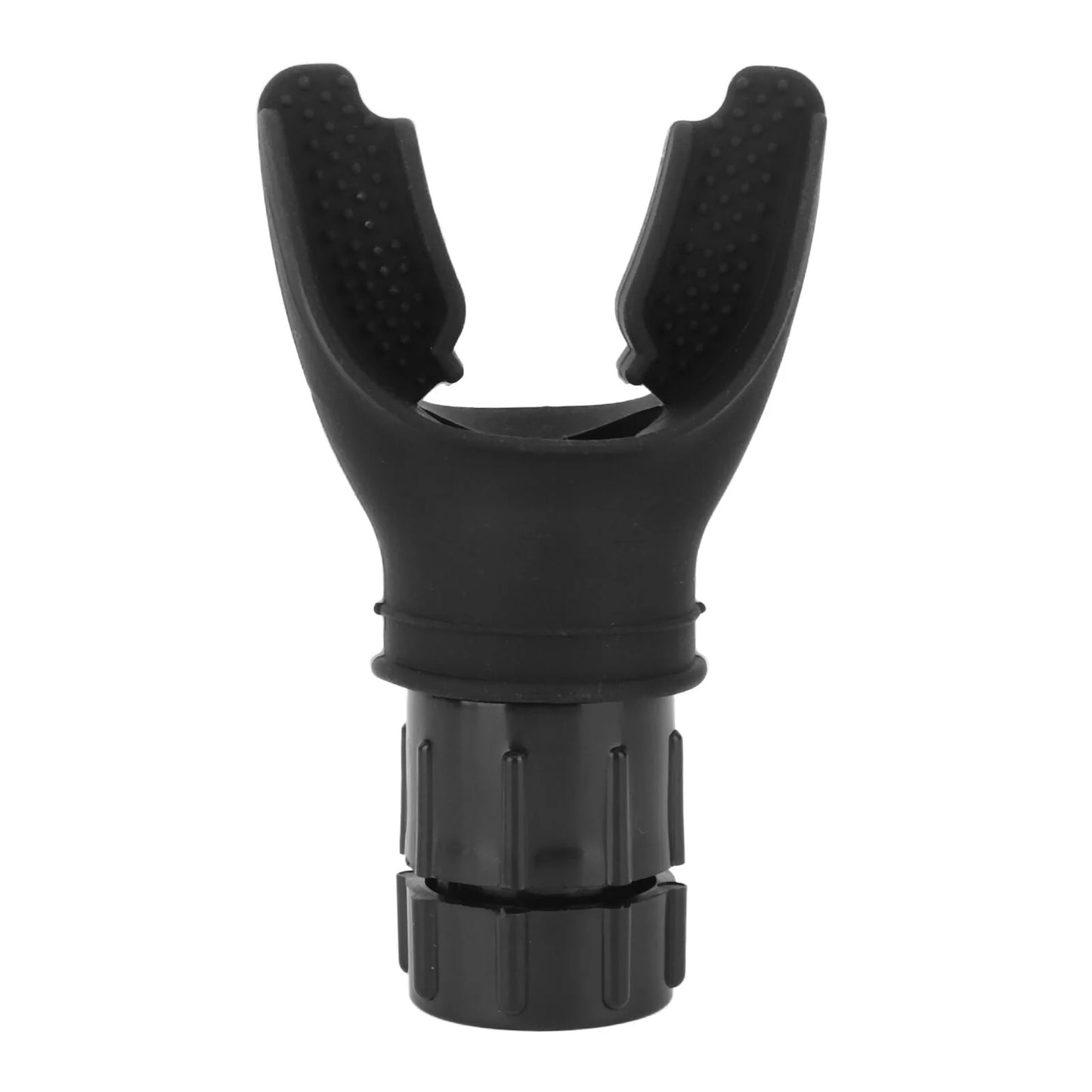 Nivacasa™ - Long trainer | Boost Your Performance