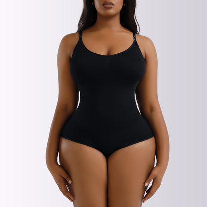 Vrouwen shapewear bodysuit
