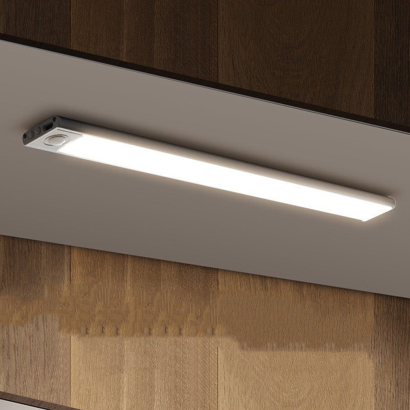 Nivacasa™ - Oplaadbare sensorlamp