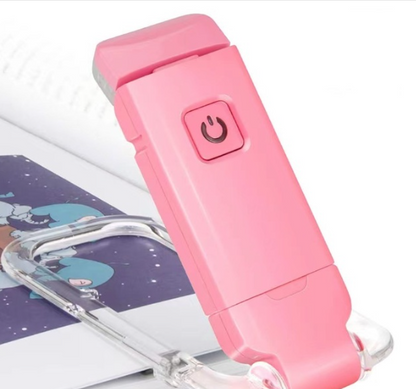 Nivacasa™ - Leeslamp | Alleen vandaag 1+1 Gratis | Gebruik code: Leeslamp