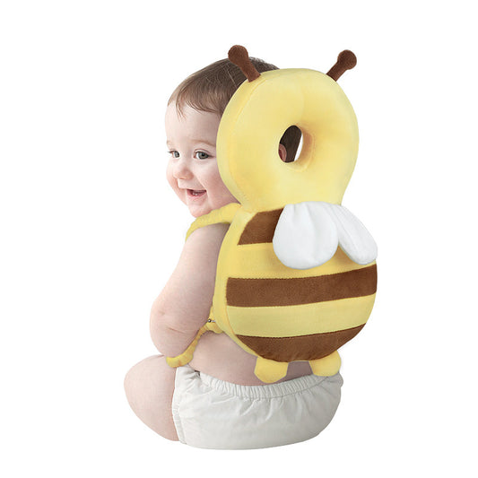 Nivacasa™ - Baby beschermkussen