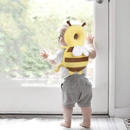 Nivacasa™ - Baby beschermkussen