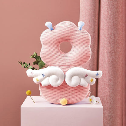 Baby bescherm engeltje | 1 + 1 GRATIS!