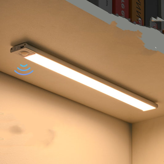 Nivacasa™ - Oplaadbare sensorlamp