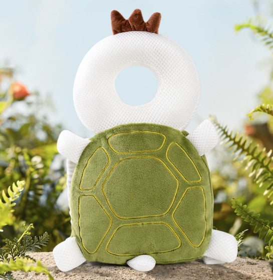 Baby bescherm engeltje | 1 + 1 GRATIS!