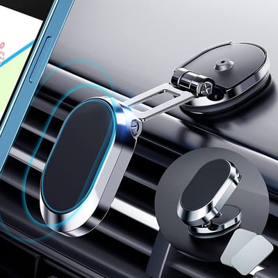 Tellie standaard | Must-have voor iedere auto junk!