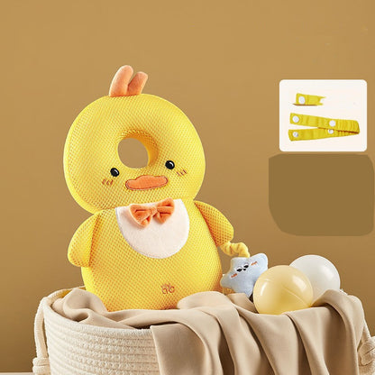 Baby bescherm engeltje | 1 + 1 GRATIS!