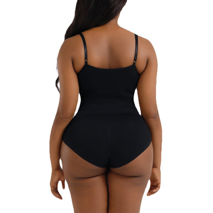 Vrouwen shapewear bodysuit