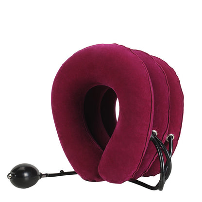 Nivacasa™ - Opblaasbare nek stretcher