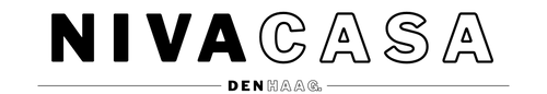NIVACASA