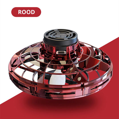 Nivacasa™ - Spinner | Verveel je nooit meer!