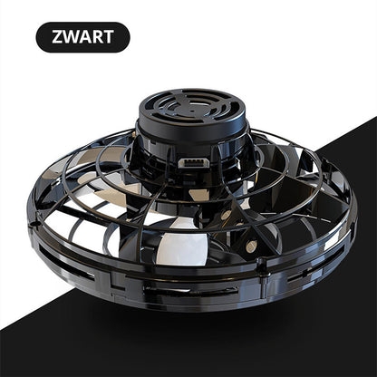 Nivacasa™ - Spinner | Verveel je nooit meer!