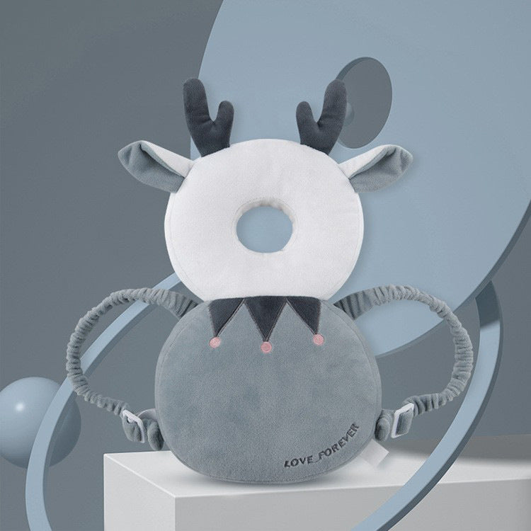 Baby bescherm engeltje | 1 + 1 GRATIS!