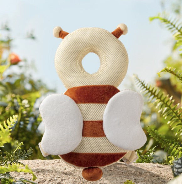 Baby bescherm engeltje | 1 + 1 GRATIS!