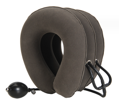 Nivacasa™ - Opblaasbare nek stretcher
