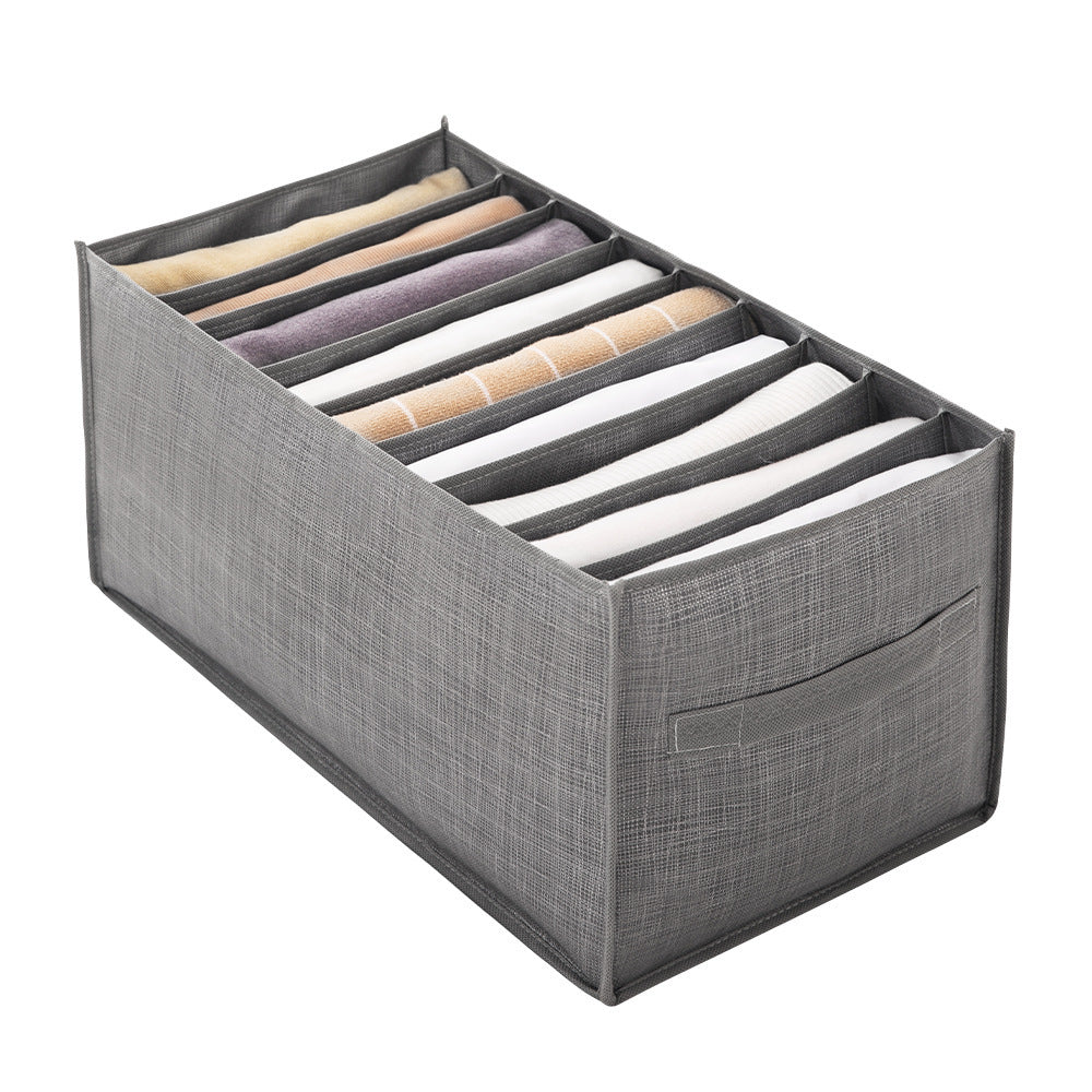 Nivacasa™ - Kleding organizers