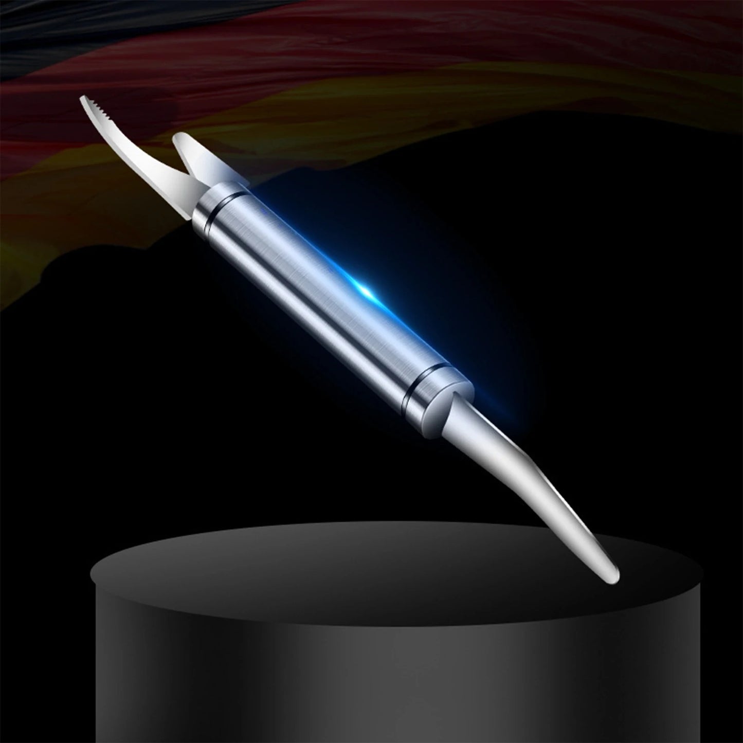 Visfileer Pro™- 1+1 GRATIS