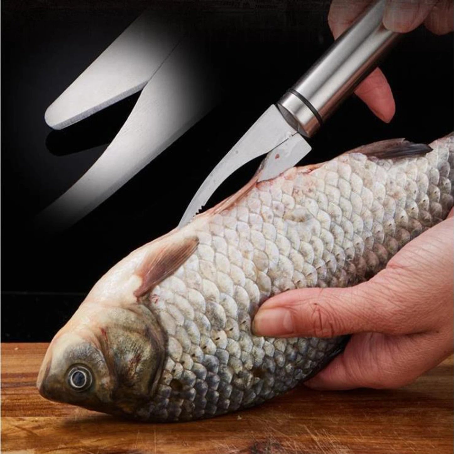 Visfileer Pro™- 1+1 GRATIS