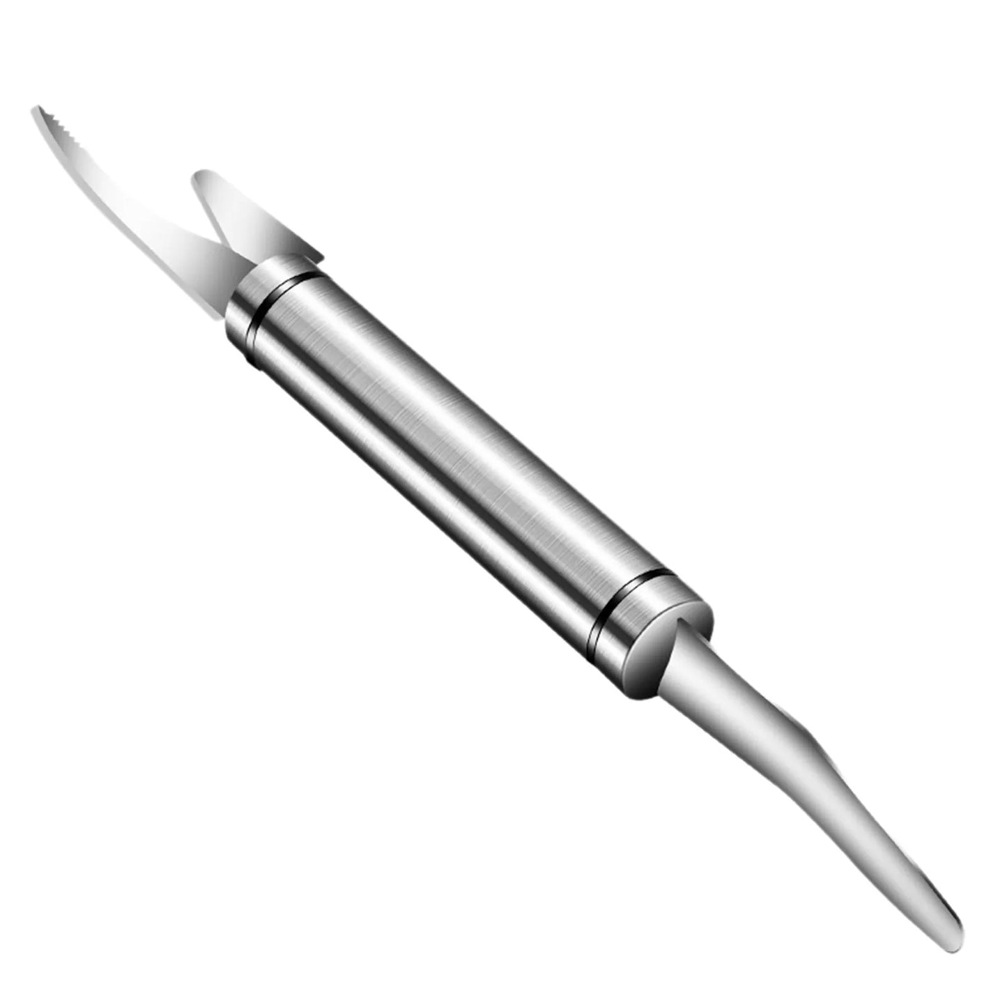 Visfileer Pro™- 1+1 GRATIS