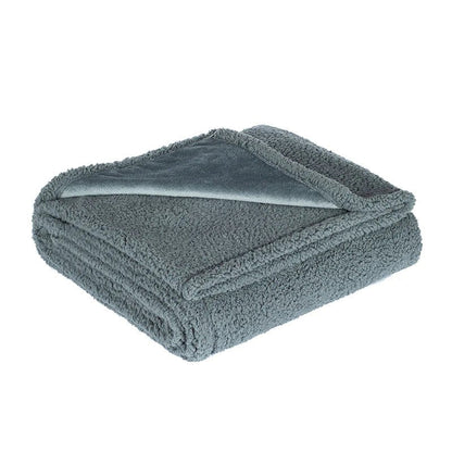 CozyCuddle | Waterdichte deken